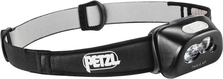 Image du produit Petzl Tikka XP (180 lm)