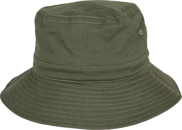 Actual product image Solognac SG100 (58)