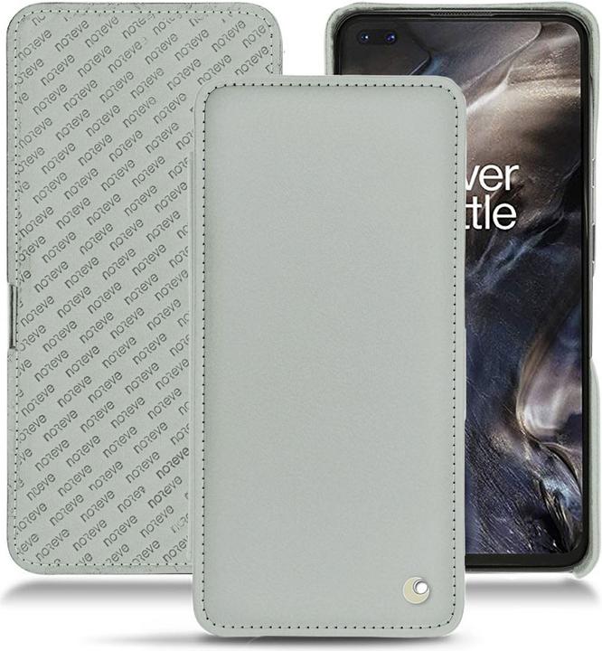 Image du produit Noreve Housse cuir horizontal (OnePlus North)