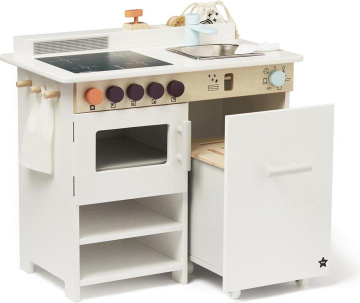 Immagine prodotto Kids Concept Hub per bambini