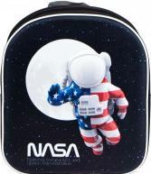 Nasa 3D-Rucksäcke für Kinder 30 cm Space Adminis