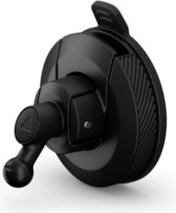 Garmin Saugnapfhalterung