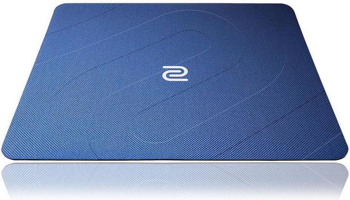 Produktbild Zowie Gear G-SR Big Soft Surface Mousepad (L)