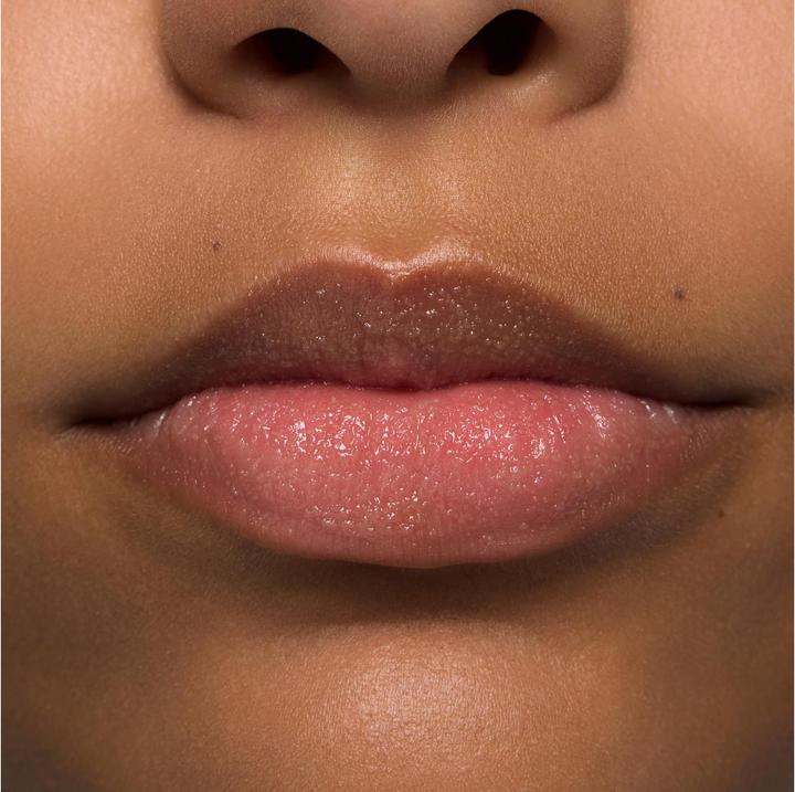 Actual product image essence lip care SUGAR SCRUB (Scrub, 3.50 ml)