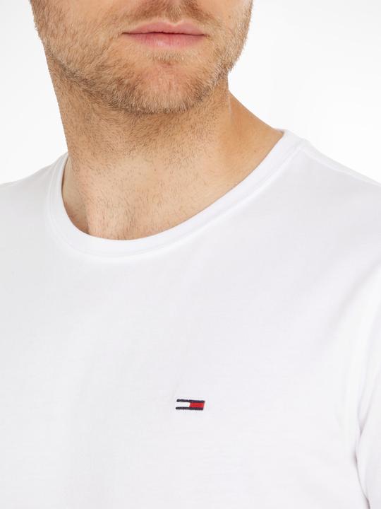 Immagine prodotto Tommy Jeans 10016954 (XXL)