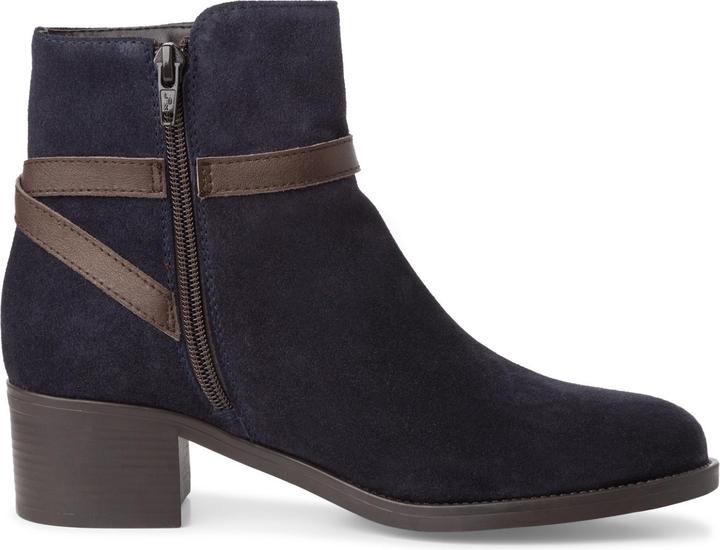 Actual product image Tamaris Ankle boot (39)