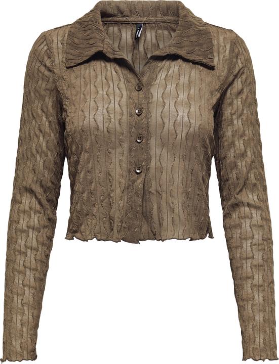 Immagine prodotto Only ONLLILIAN Bluse Bluse (XS)