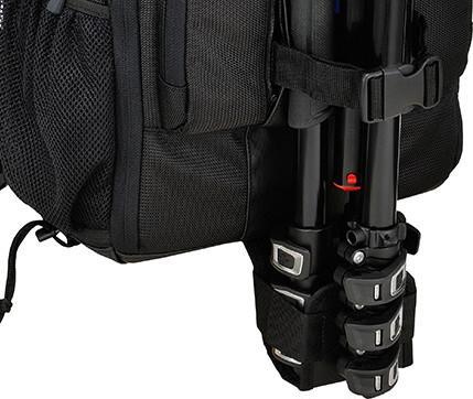 Image du produit Olympus Cbg-12 (Sac à dos photo, 20 l)