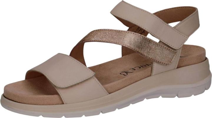 Actual product image Caprice Sandal (40)