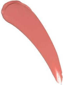 Image du produit Make Up For Ever Rouge Artist Matte Liquid Lipstick - 45 Ml