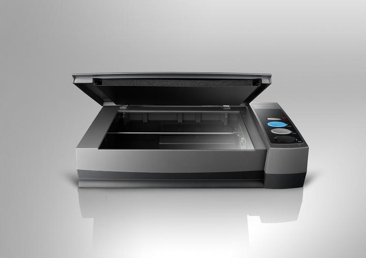 Immagine prodotto Plustek OpticBook 3800 L (USB)