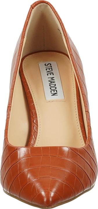 Actual product image Steve Madden Pumps (40)