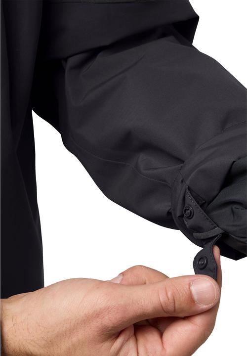 Produktbild Jack Wolfskin Romberg 3In1 Jkt M (XXL)