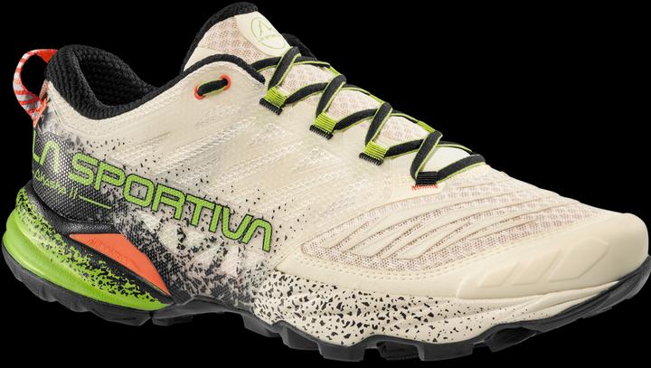 Image du produit La Sportiva Akasha II (43)