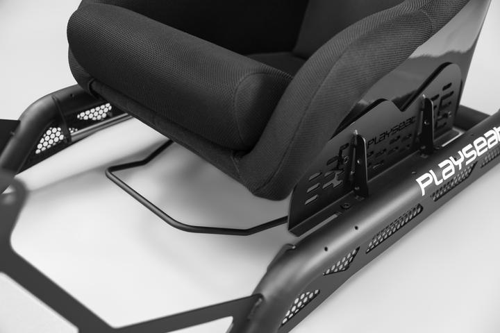 Immagine prodotto Playseat Sensation PRO - Nero ActiFit