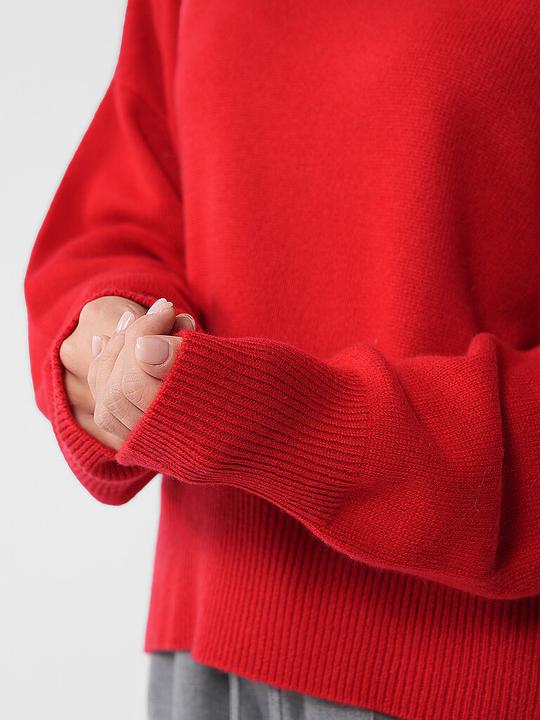 Image du produit Davida Pull en cachemire (L)