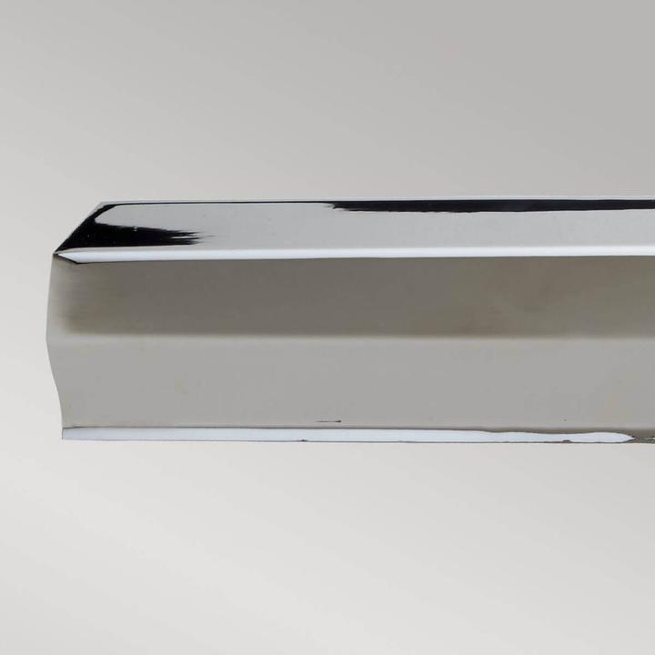 Image du produit Elstead Lighting Chawton (E14)