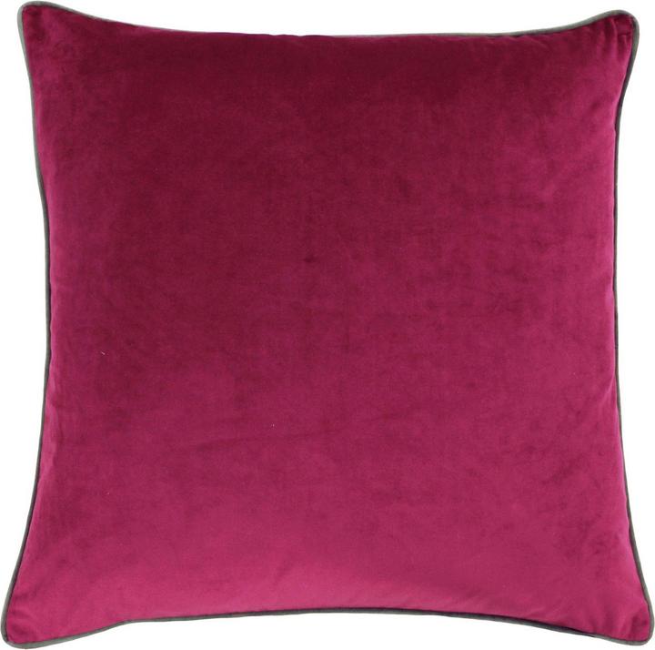 Cranberry, Moka