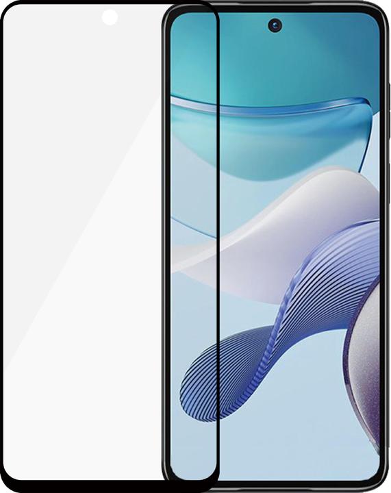 Image du produit Safe Ajustement ultra-large (1 pièce(s), Motorola Moto G53, Motorola Moto G23, Motorola Moto G13)