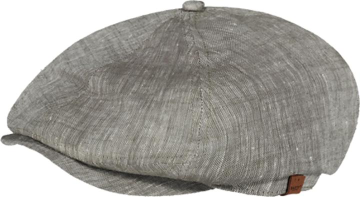 Barts Jamaica Cap (One Size)