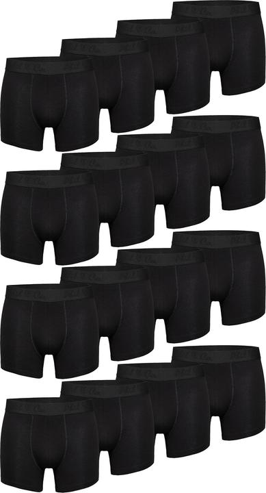 Image du produit Phil & Co. Berlin Boxer Retropants (M)