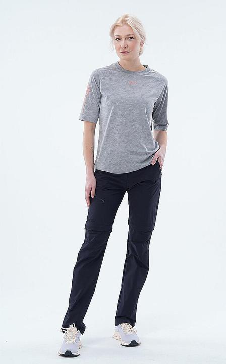 Image du produit Maier Sports Pantalon avec fermeture éclair en T de Nata (Bande de fréquences 38 (2600 MHz))