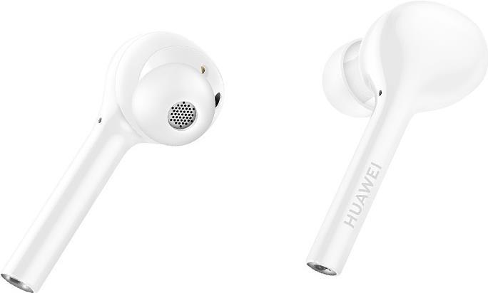 Produktbild Huawei FreeBuds Lite (ANC, 3 h, Kabellos)