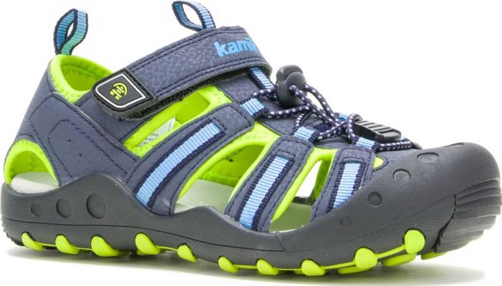 Kamik Crab Sandals Kids