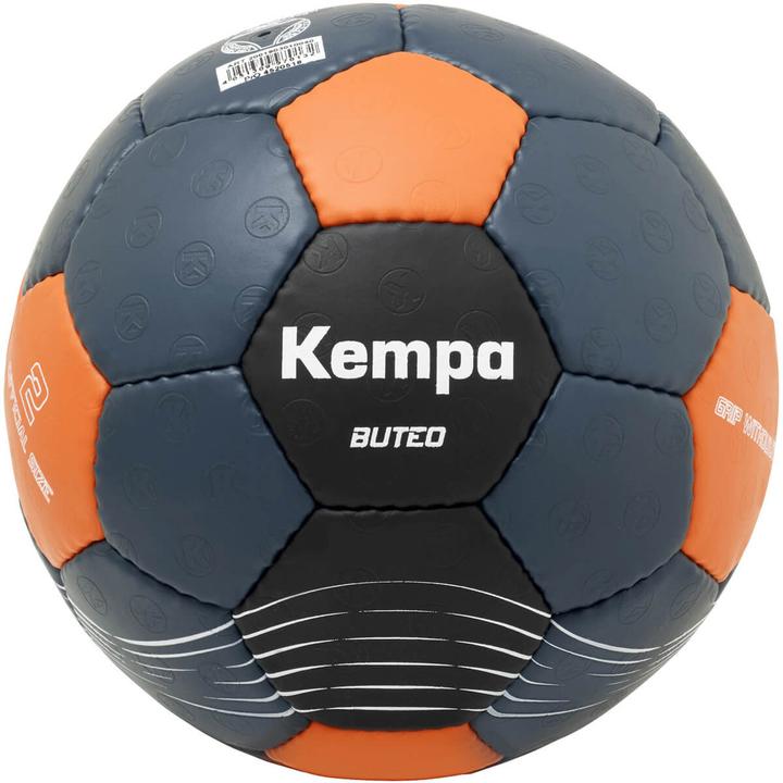 Kempa Buteo (3)
