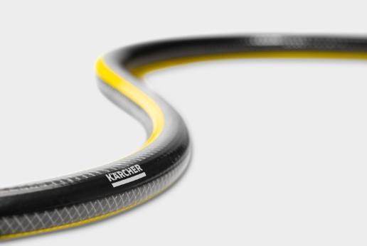 Actual product image Kärcher Performance Plus 1/2" (20 m, 12.70 mm)