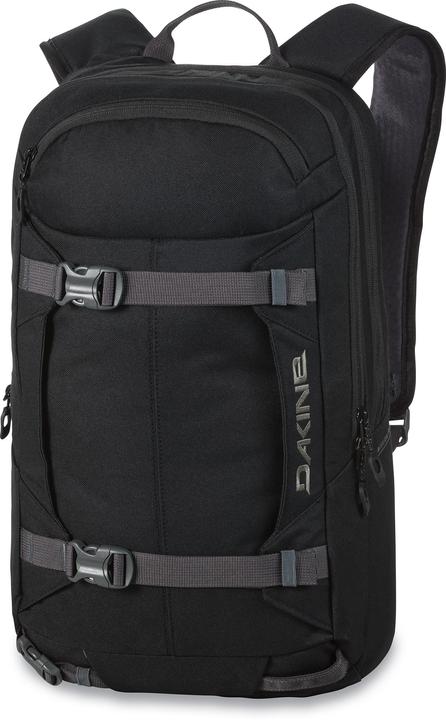 Dakine Mission Pro Backpack 18l