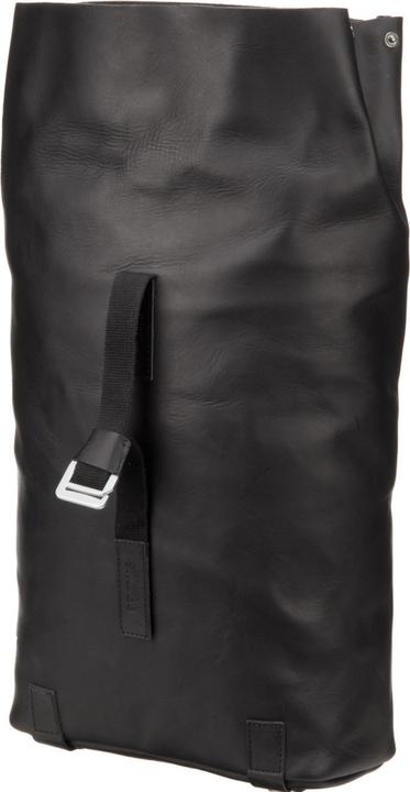 Produktbild Brooks England Pickwick Business (15 l)