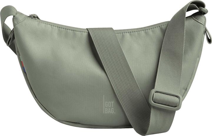 Immagine prodotto GOT BAG Borsa Luna piccola