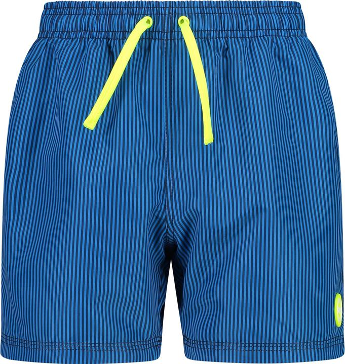 CMP Campagnolo Kid's Shorts Printed