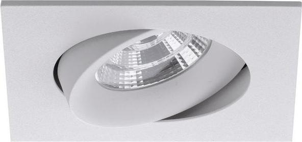 Brumberg Spot encastré à LED
