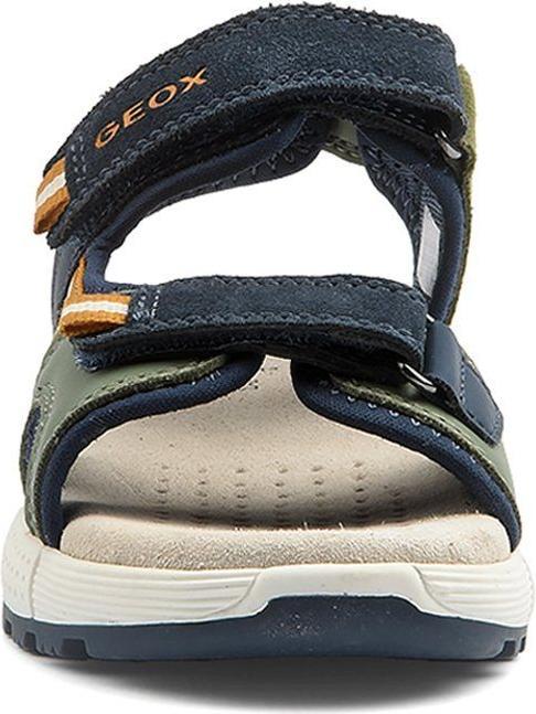 Immagine prodotto Geox Alben (36)