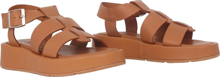Actual product image Wonders Zahara (39)
