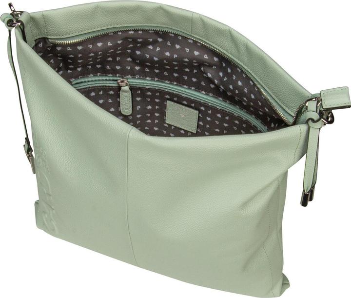 Actual product image Picard Beuteltasche Zoom