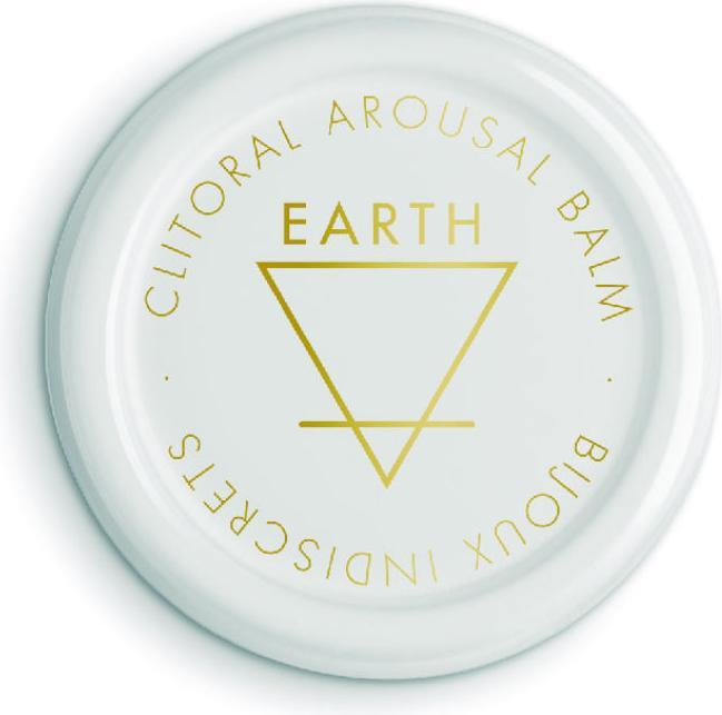 Immagine prodotto Bijoux Indiscrets Oroscopo Virgo