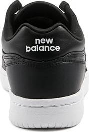 Image du produit New Balance BB480LBT (45)