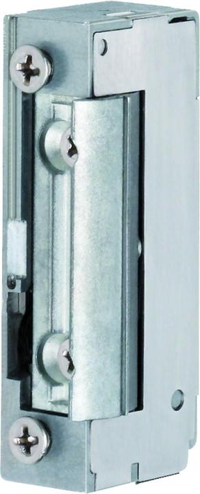 Image du produit effeff Gâche électrique 118 (Intérieur)