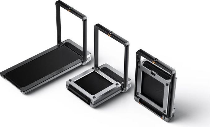 Actual product image KingSmith WalkingPad G1 EU Spec