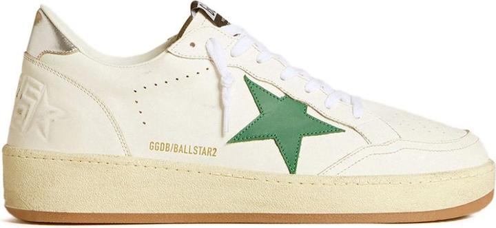 Immagine prodotto Golden Goose Sneakers White (43)
