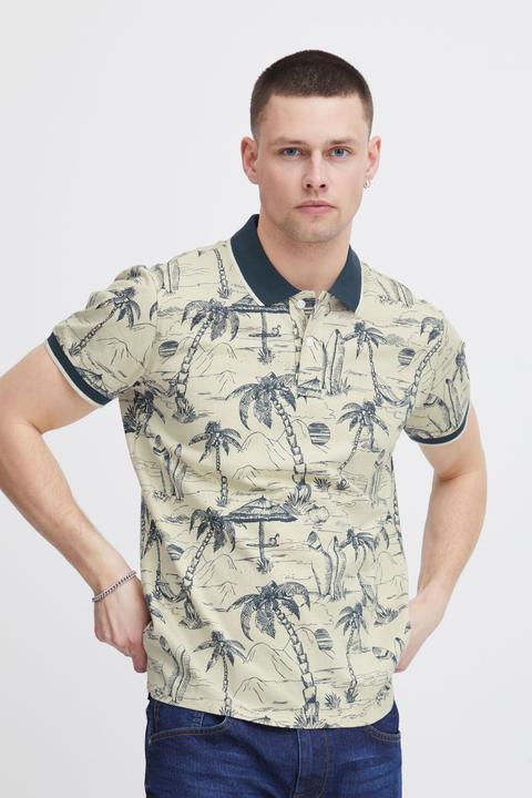 Image du produit Blend BHPolo 20716905 (XXL)