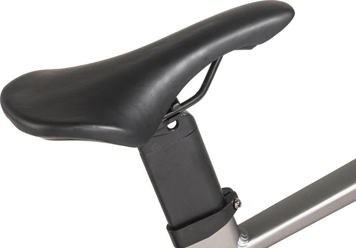 Produktbild Adore Urban Bike Stadtfahrrad UBR-770 (52 cm)