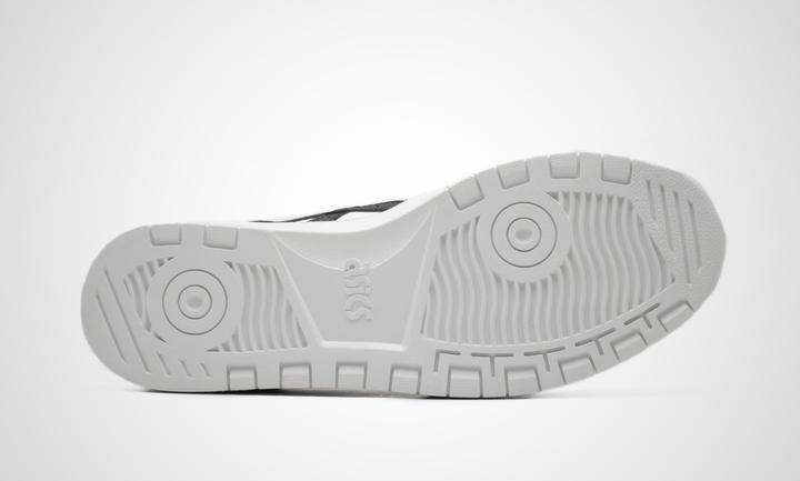 Immagine prodotto ASICS SportStyle Japan S (46.5)