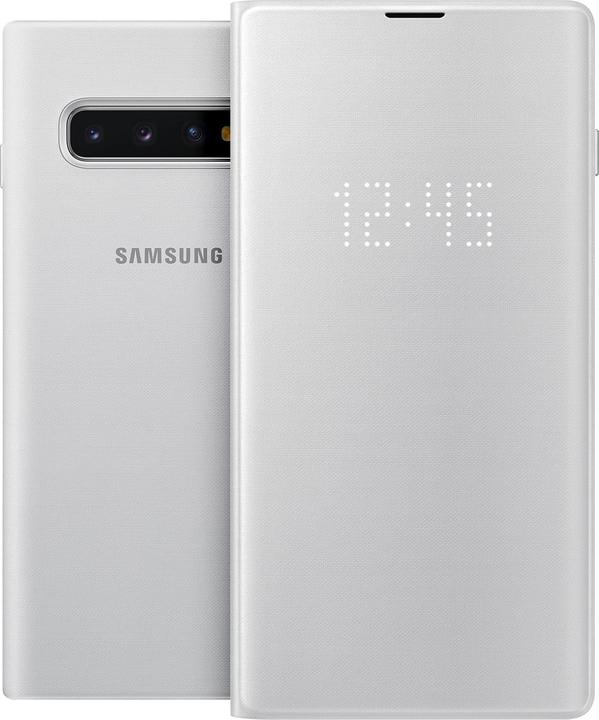 Produktbild Samsung LED View Cover (Samsung Galaxy S10)