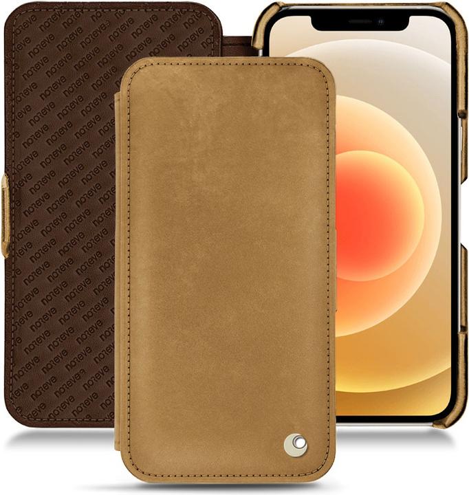 Sable vintage ( Pantone #9b7340 )