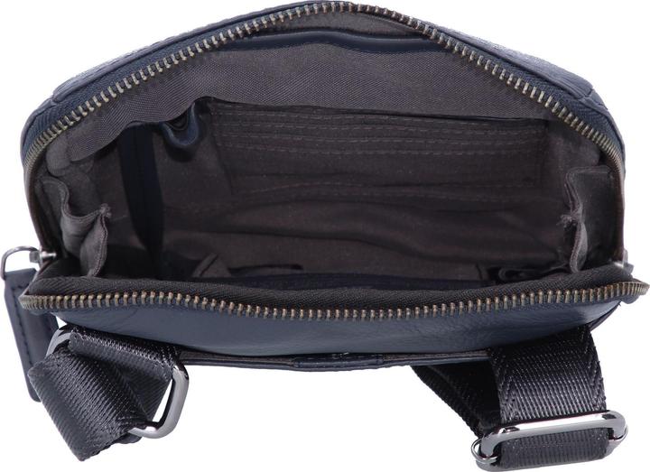 Immagine prodotto Brics Torino borsa a tracolla in pelle 16 cm
