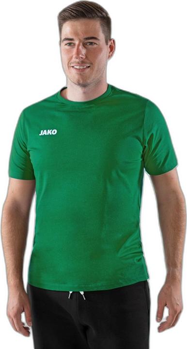 Produktbild JAKO T-Shirt Base (XXL)